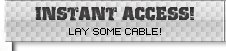 Get instant access!