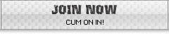 Join Today!