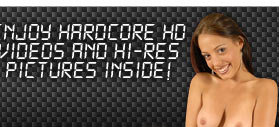 Cable Guy Sex - Exclusive Hi-Def Hardcore Reality Porn Videos