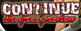 Cable Guy Sex - Exclusive Hi-Def Hardcore Reality Porn Videos