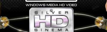 Cable Guy Sex - Exclusive Hi-Def Hardcore Reality Porn Videos