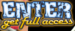 Cable Guy Sex - Exclusive Hi-Def Hardcore Reality Porn Videos