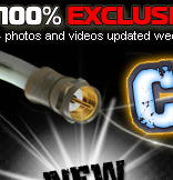 CableGuySex - Exclusive Hi-Def Hardcore Porn Videos